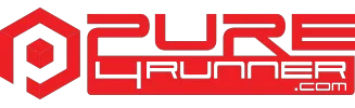 Pure 4Runner Promo Codes