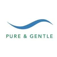 Pure and Gentle Soap Promo Codes