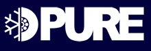 Pure Boardshop Promo Codes