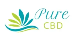 Pure CBD Promo Codes