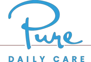 Pure Daily Care Promo Codes