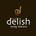 pure delish Promo Codes