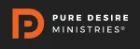 Pure Desire Ministries Promo Codes