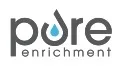 Pure Enrichment Coupon Codes