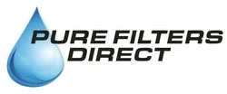 Pure Filters Direct Coupons