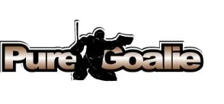 Pure Goalie Promo Codes