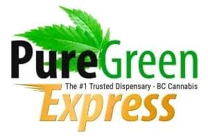 Pure Green Express Promo Codes