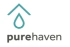 Pure Haven Coupons