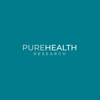 Pure Health Research Promo Codes