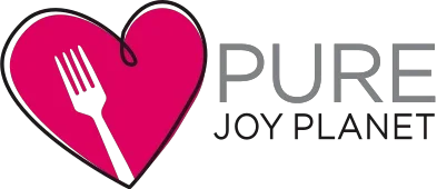 Pure Joy Planet Promo Codes