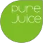 Pure Juice Promo Codes