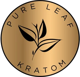 Pure Leaf Kratom Promo Codes