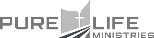 Pure Life Ministries Coupons