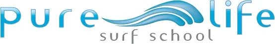 Pure Life Surf School Promo Codes