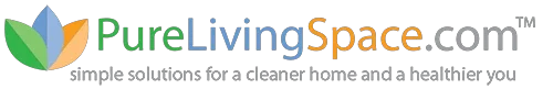 Pure Living Space Promo Codes