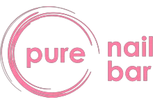 pure nail bar Promo Codes