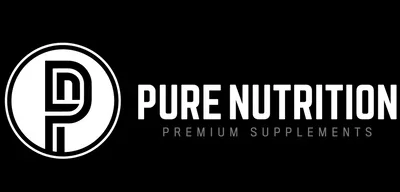 Pure Nutrition Promo Codes