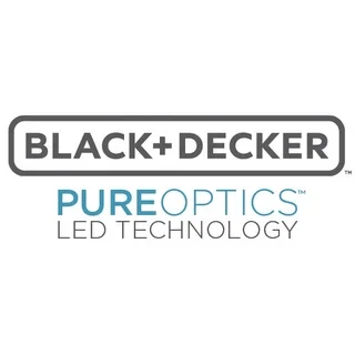 Pure Optics Led Promo Codes