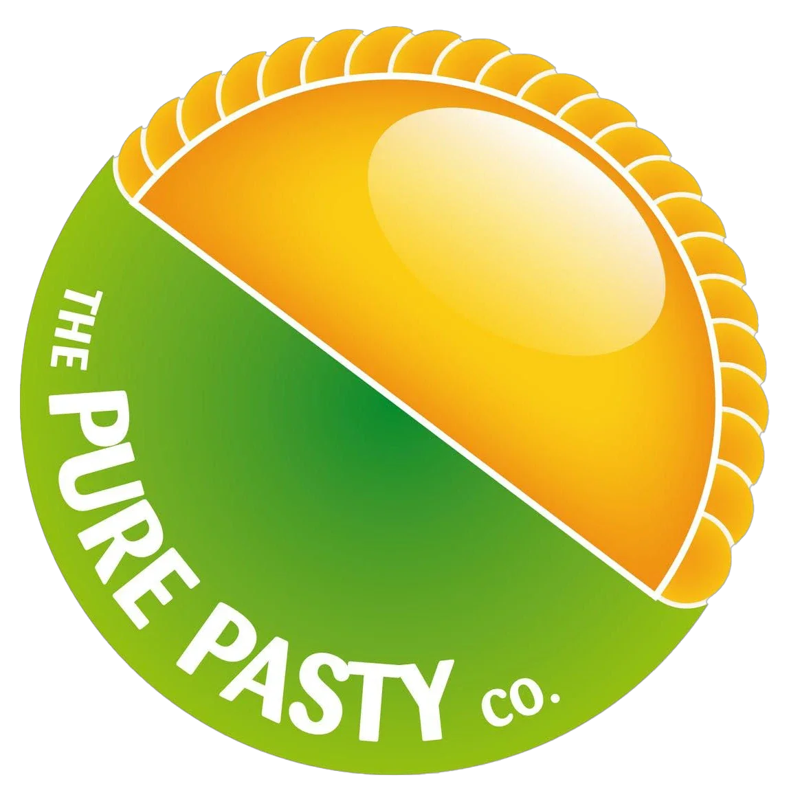 Pure Pasty Promo Codes