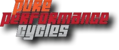 Pure Performance Cycles Promo Codes