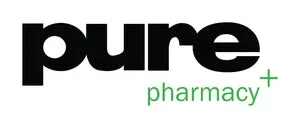 Pure Pharmacy Coupons