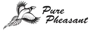 Pure Pheasant Promo Codes