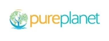 Pure Planet Promo Codes