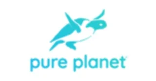 Pure Planet Club Promo Codes