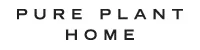 Pure Plant Home Promo Codes