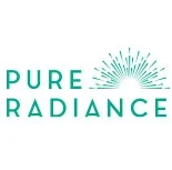 Pure Radiance Coupons