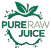 PURE RAW JUICE Coupons