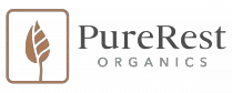 Pure Rest Promo Codes