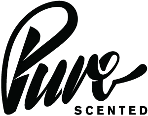 Pure Scented Promo Codes