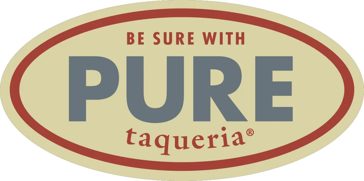 Pure Taqueria Coupons