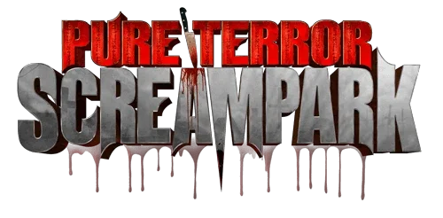 Pure Terror Promo Codes