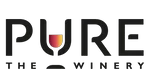 Pure the Winery Promo Codes