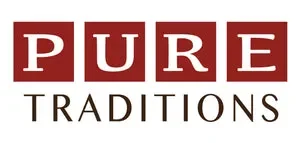 Pure Traditions Foods Promo Codes