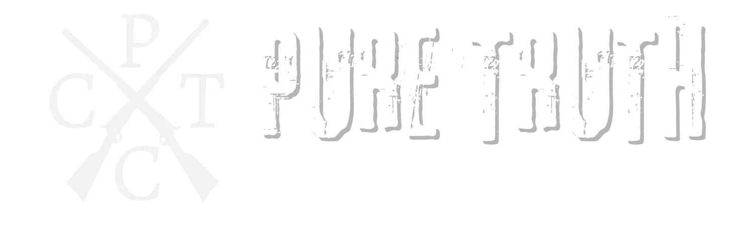 Pure Truth Coffee Promo Codes