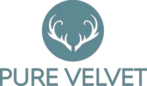 Pure Velvet Promo Codes