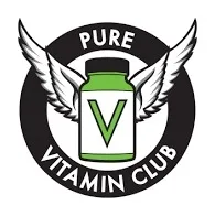 Pure Vitamin Club Promo Codes