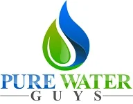 Pure Water Guys Promo Codes