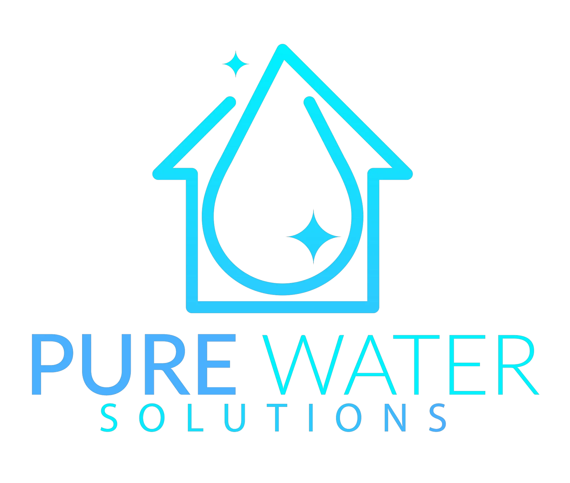 Pure Water Solutions Promo Codes