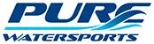 Pure Watersports Promo Codes