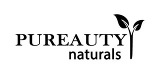 Pureauty Naturals Promo Codes