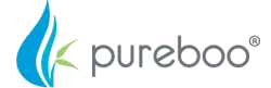 Pureboo Coupons