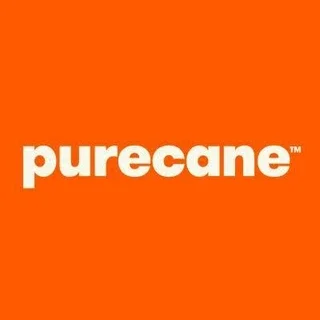 Purecane Promo Codes