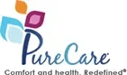 Purecare Promo Codes