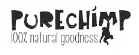 Purechimp Promo Codes