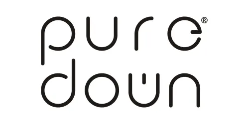 Puredown Promo Codes