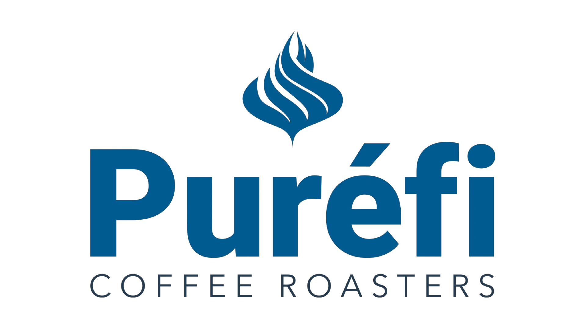 Pureficoffee Coupons